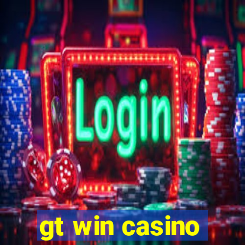 gt win casino